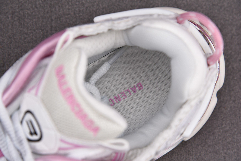 Ba*len*cia*ga runner 677402 w3rb3 9059