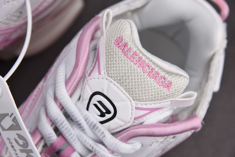 Ba*len*cia*ga runner 677402 w3rb3 9059