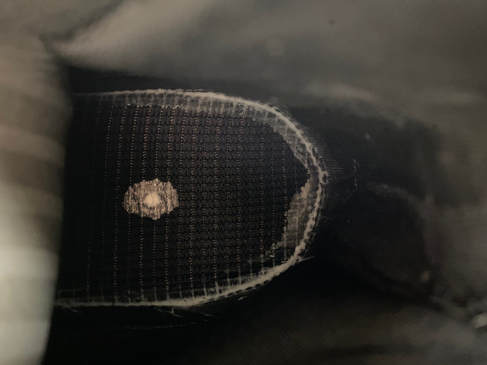 Nike Air Foamposite One “Metallic Copper FZ9902-001