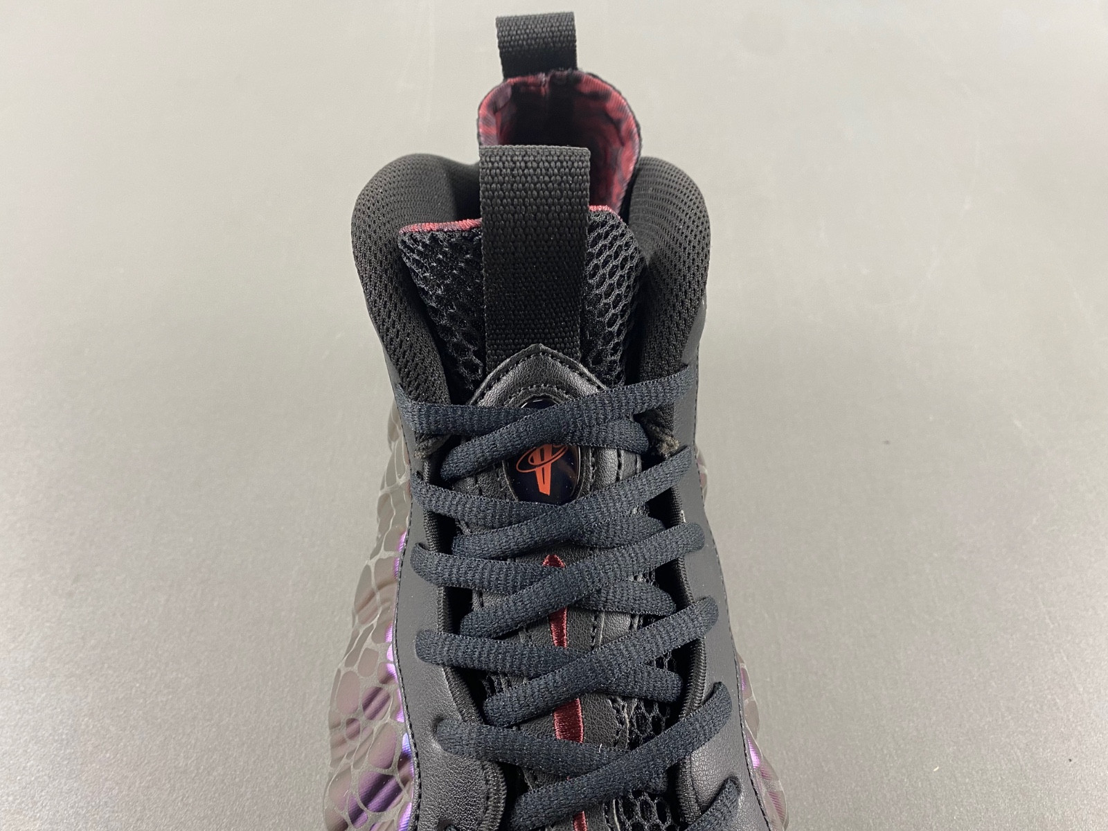 Nike Air Foamposite FQ9050-400