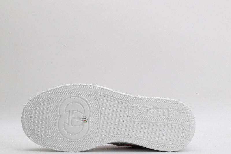GC Sneakers