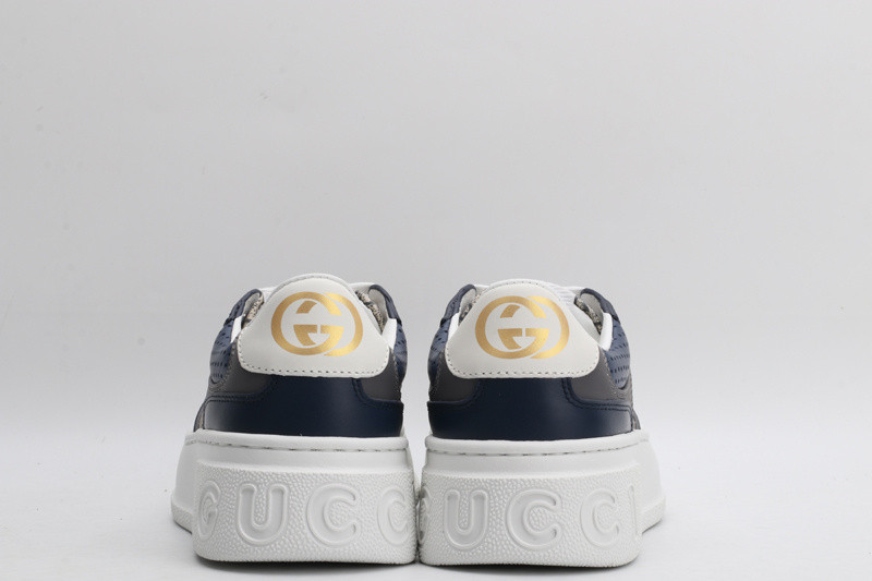 GC Sneakers