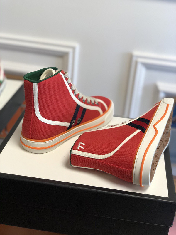 GC Sneakers