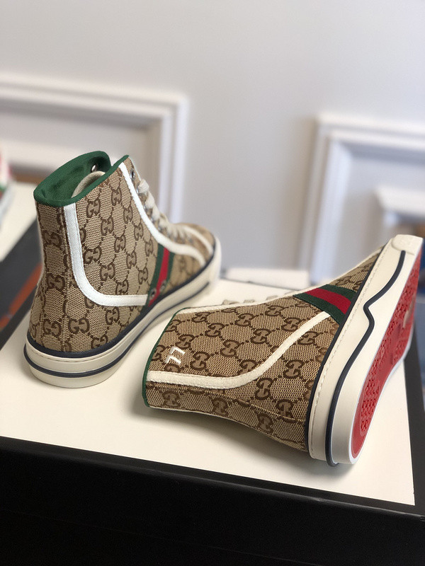 GC Sneakers