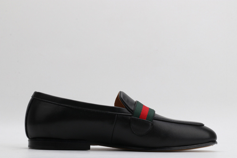 GC Loafer