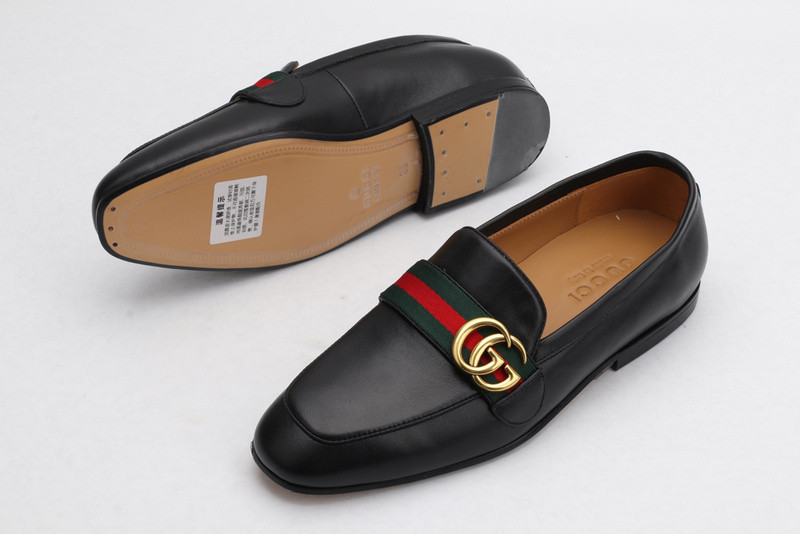 GC Loafer