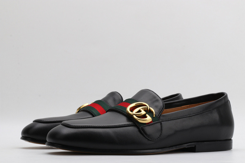 GC Loafer