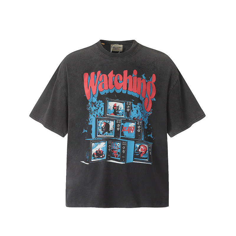 Gallery Dept T Shirt