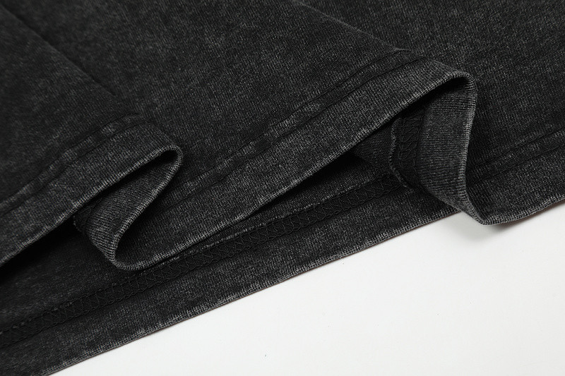 Gallery Dept T Shirt