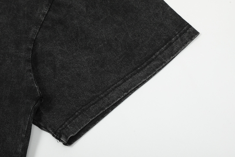 Gallery Dept T Shirt