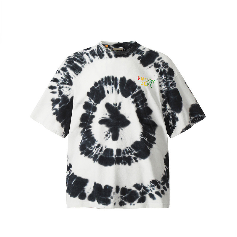 Gallery Dept T Shirt