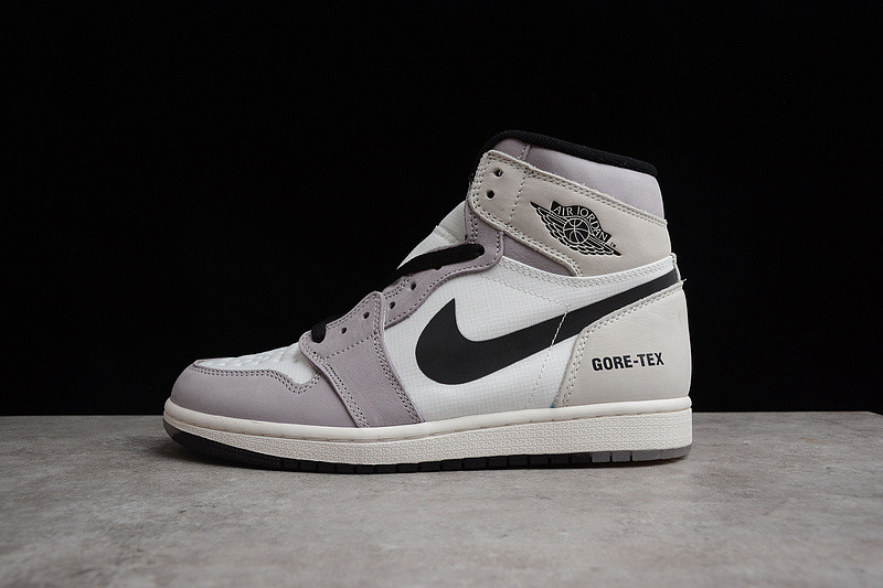Air Jordan 1 Element "Gore-Tex" DB2889-100