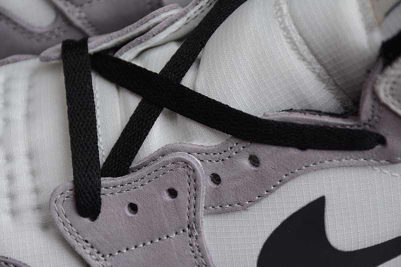 Air Jordan 1 Element "Gore-Tex" DB2889-100