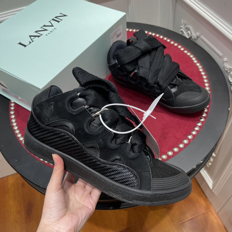 LanV sneakers VI02071