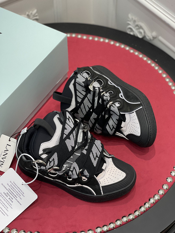 LanV sneakers VI020713