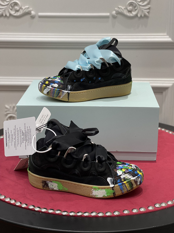 LanV sneakers VI020710