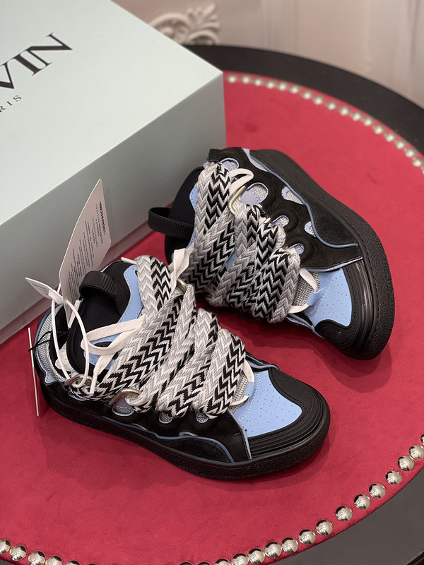 LanV sneakers VI020718