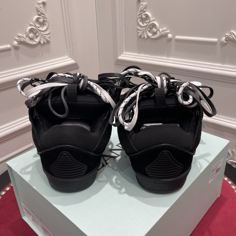 LanV sneakers VI051512