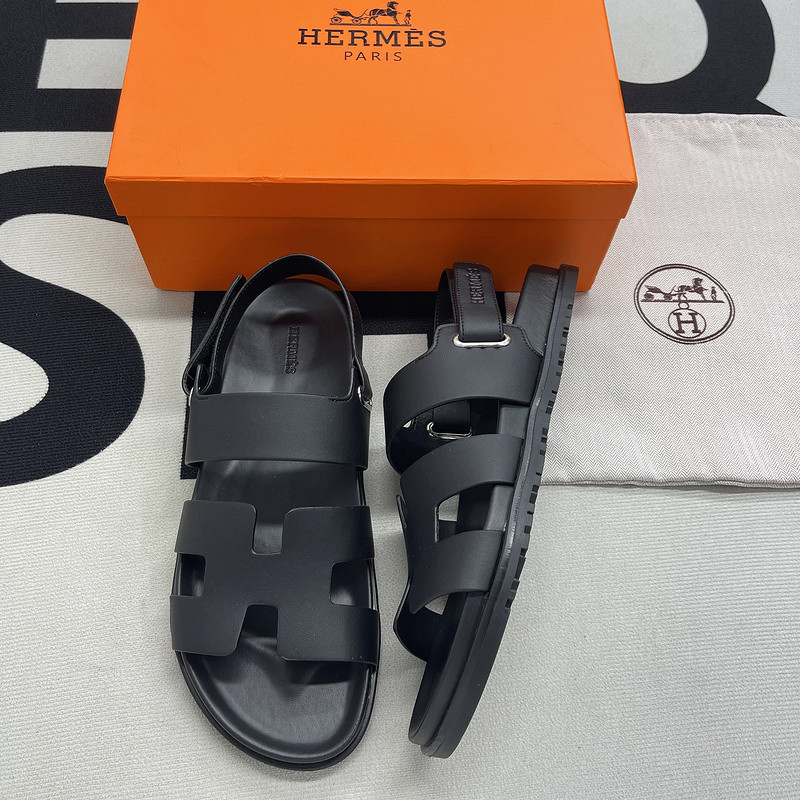 HM Sandals HM07071