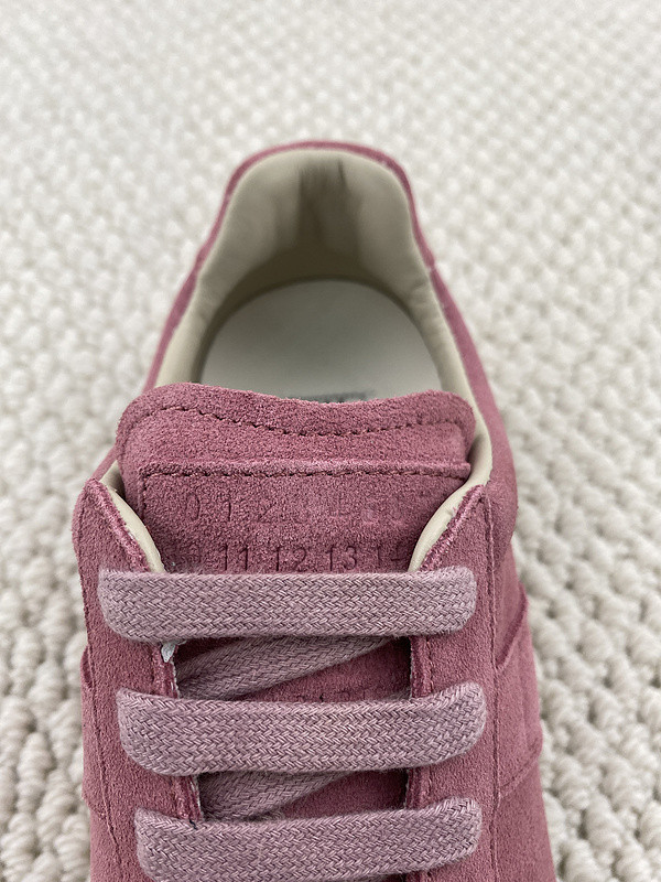 ma*s*n Ma*i*la sneakers