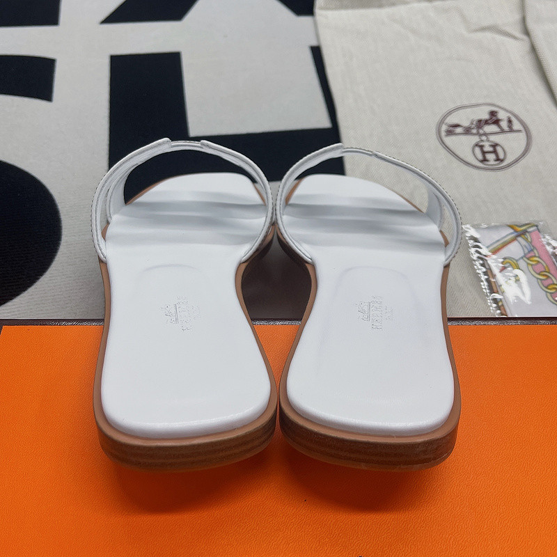 HM Sandals HM070710