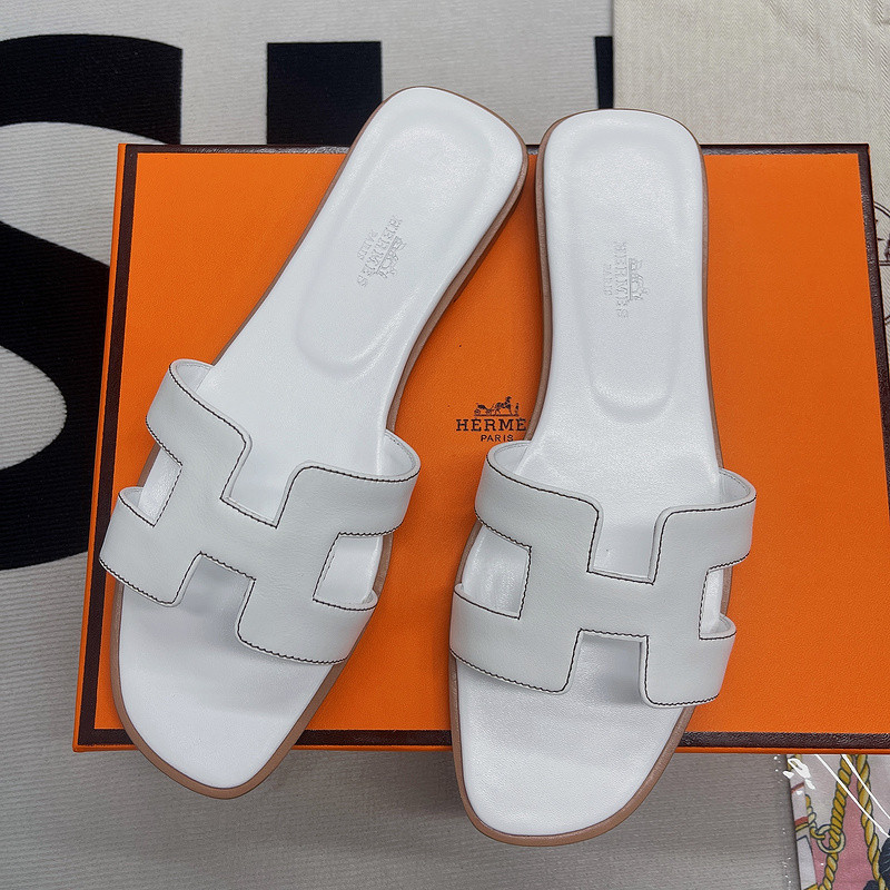 HM Sandals HM070710