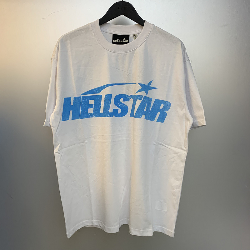 H*lst*r t shirt