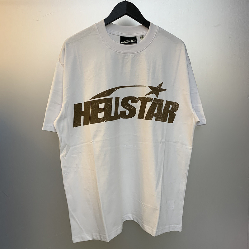 H*lst*r t shirt