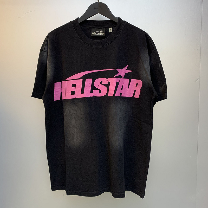 H*lst*r t shirt