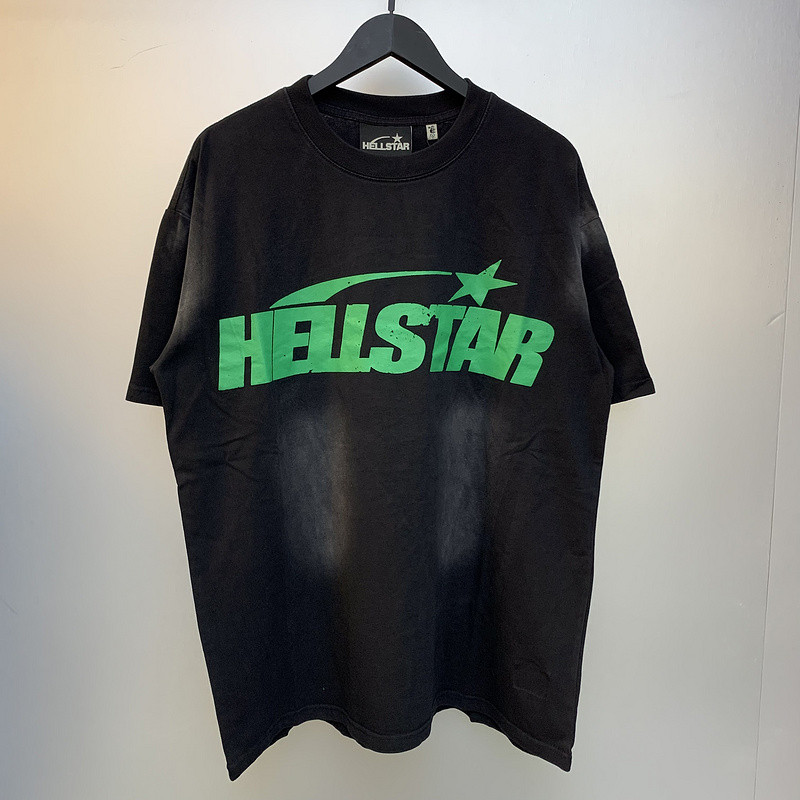 H*lst*r t shirt