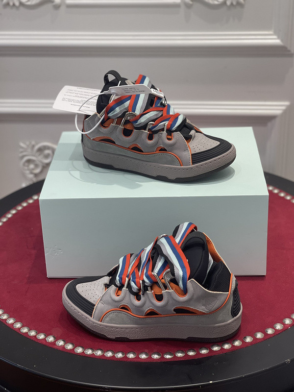 LanV sneakers VI02077