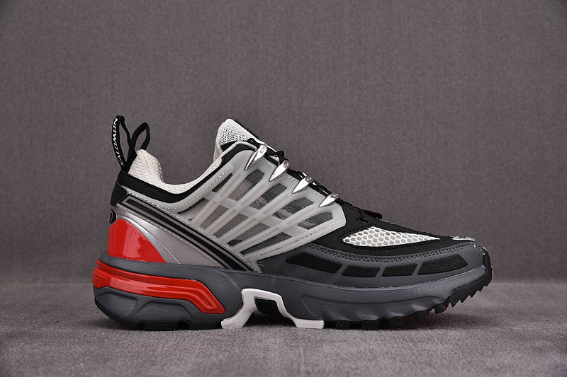 Salomon XT-6 415537