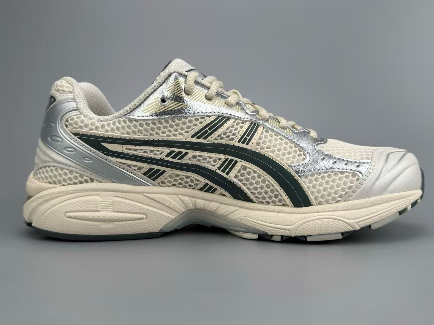 ASICS Gel-Kayano 14 1201A019-200