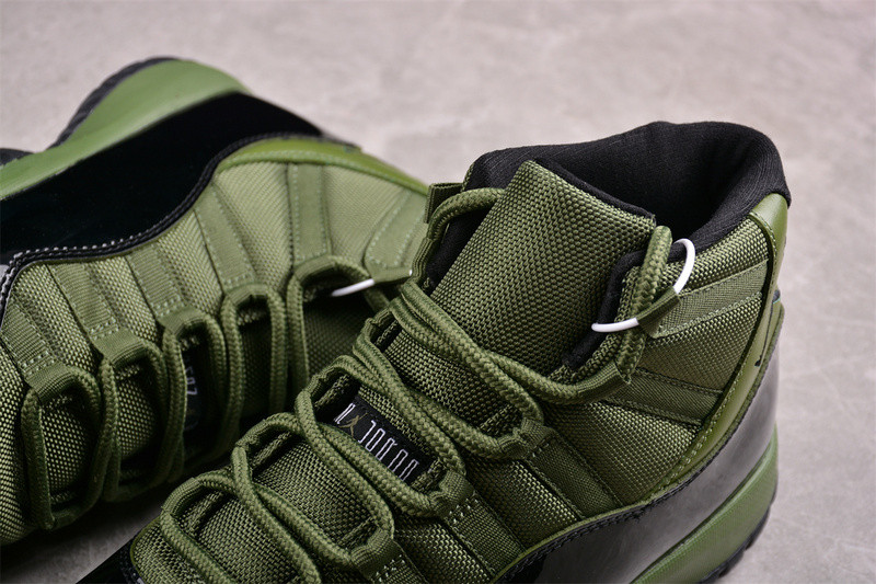 Air Jordan 11 Retro CT8012-300