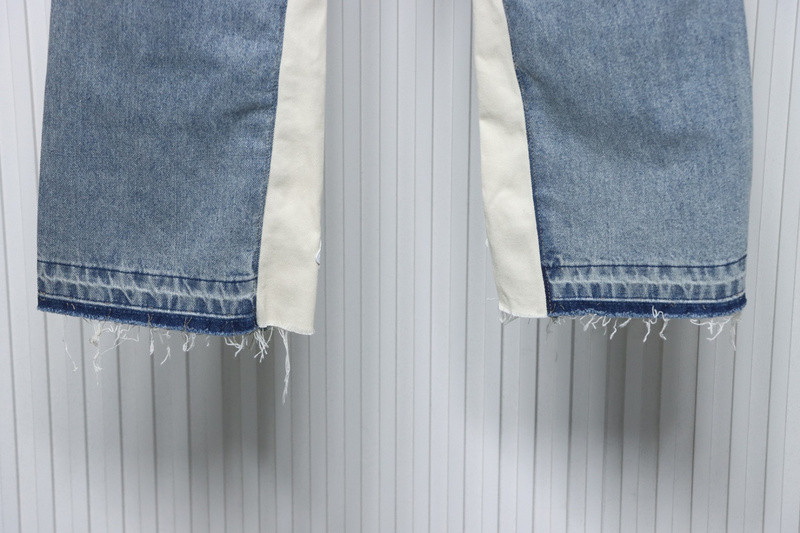 Chrome Heart JEANS