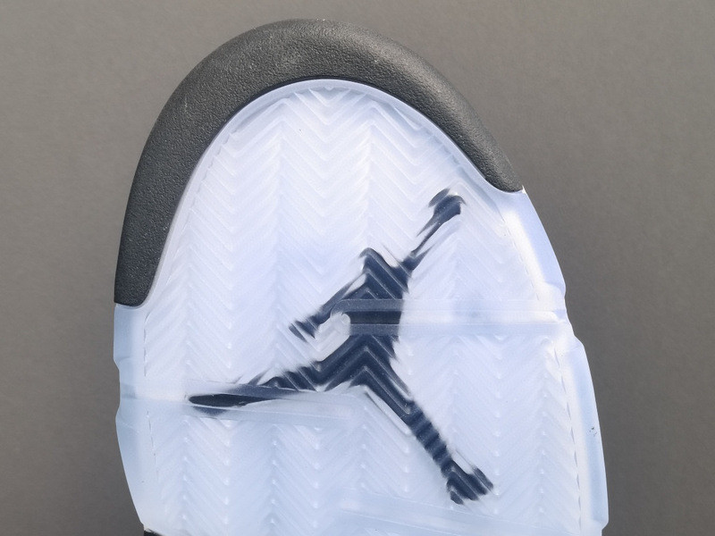 Air Jordan 5 Retro “Moonlight” CT4838-011