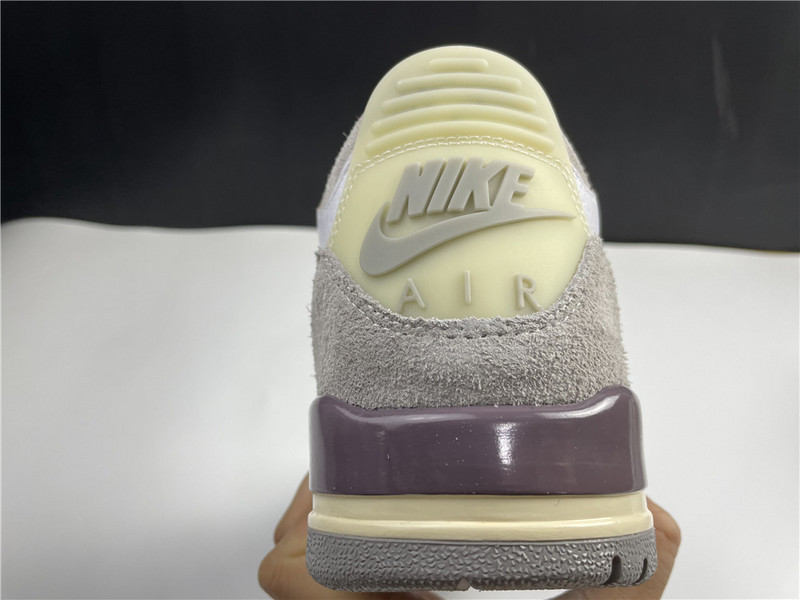 Jordan 3 Retro A Ma Maniére (W) DH3434-110