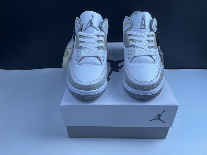 Jordan 3 Retro A Ma Maniére (W) DH3434-110