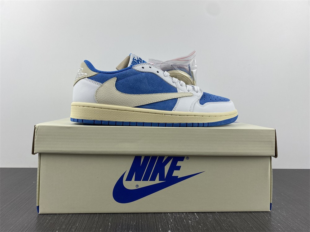 Air Jordan 1 Low CQ4277-212