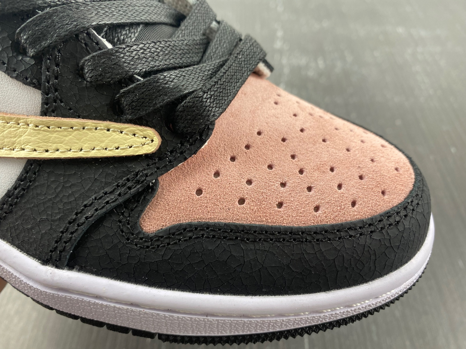 Air Jordan 1 Low DM7866-066