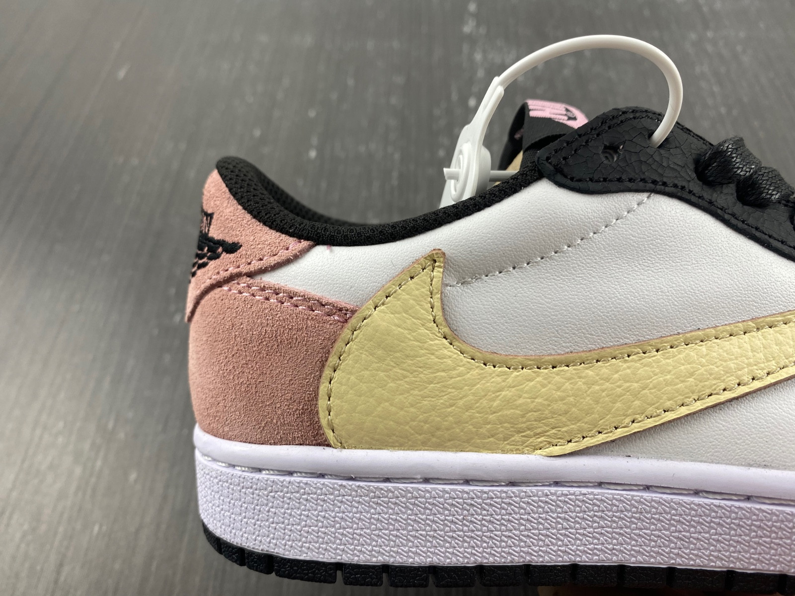 Air Jordan 1 Low DM7866-066