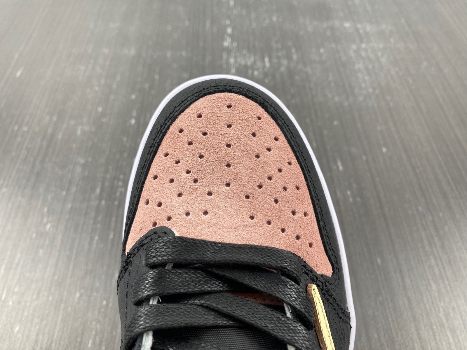 Air Jordan 1 Low DM7866-066