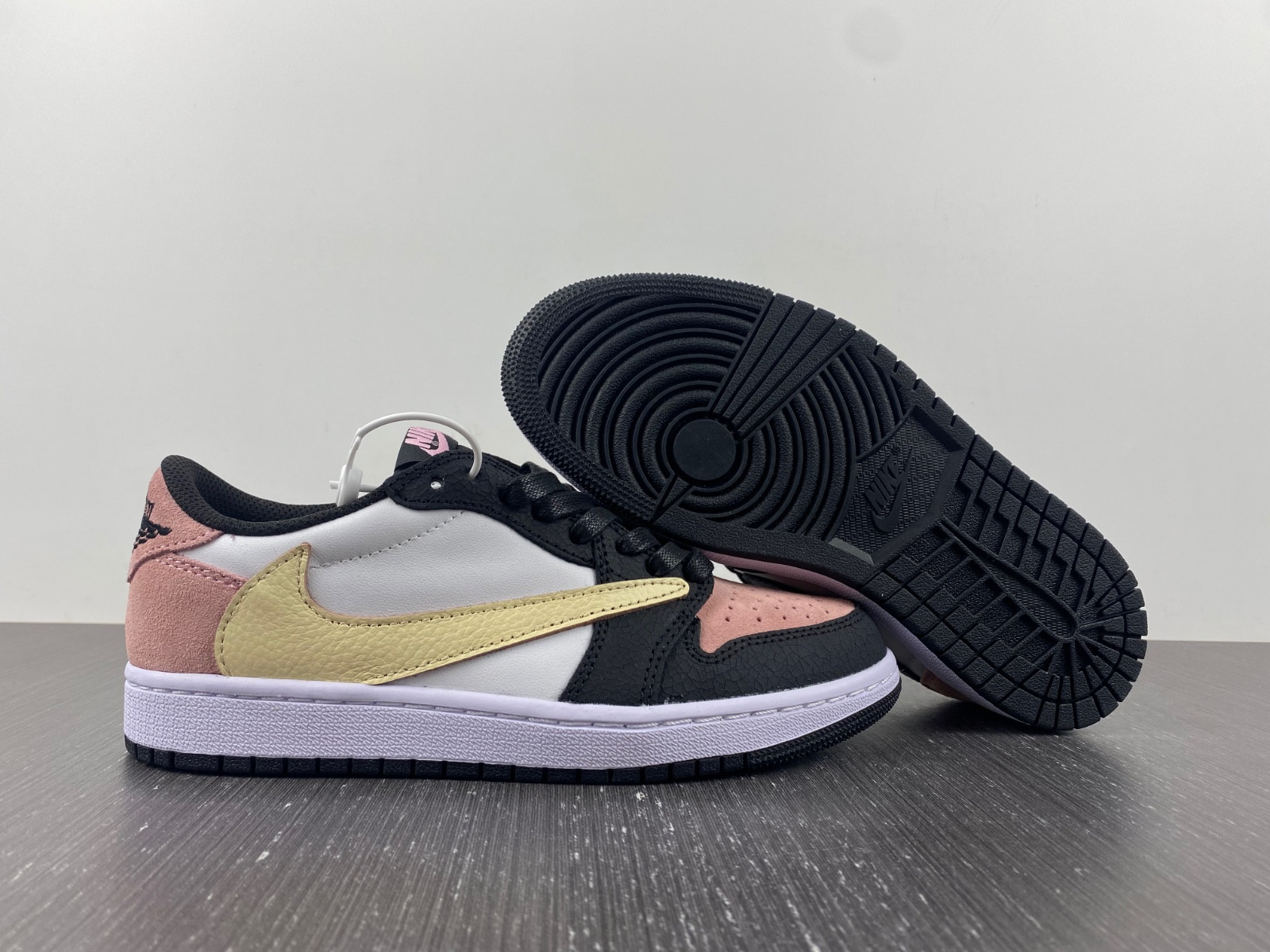 Air Jordan 1 Low DM7866-066