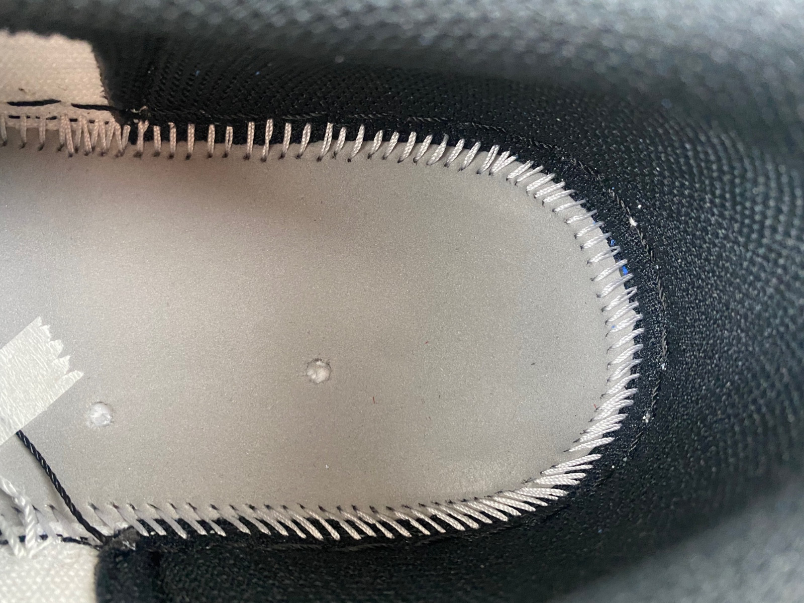 Air Jordan 1 Low OG “Game Royal” CZ0790-140