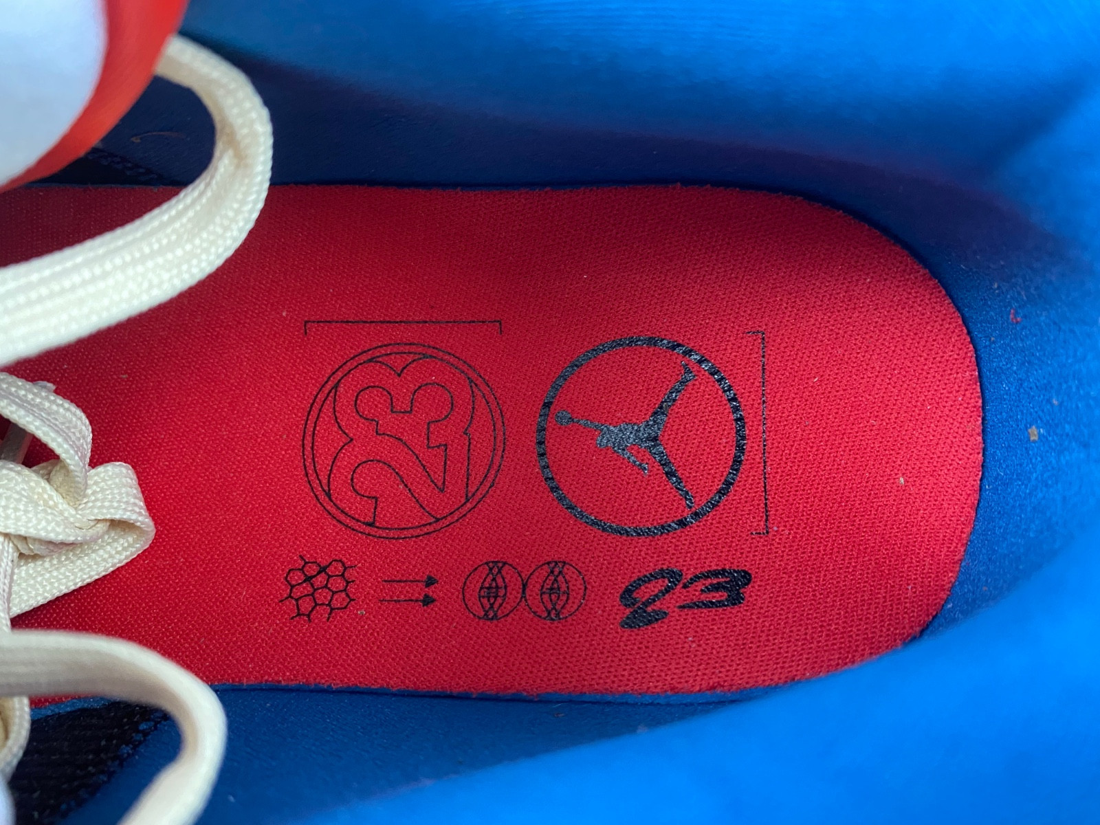 Air Jordan 1 Low SE FV3622-141