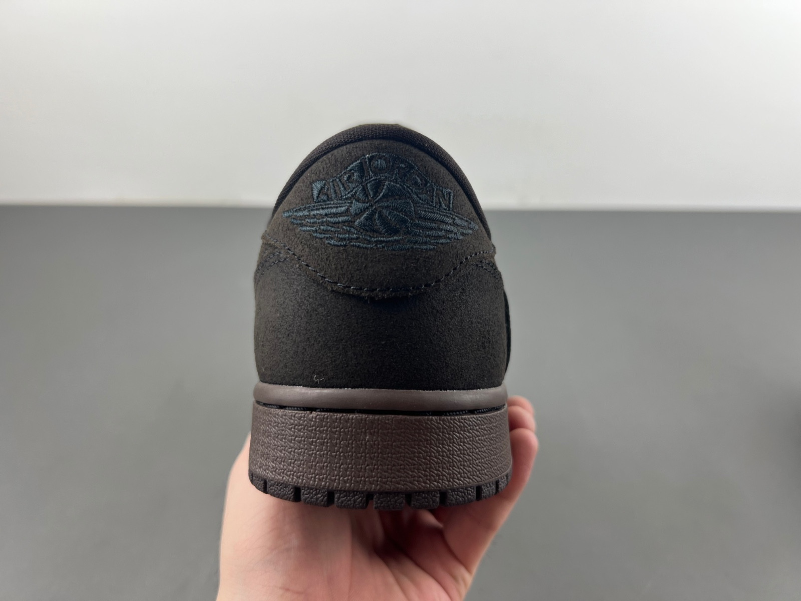 Travis Scott x Air Jordan 1 Low DM7866-202