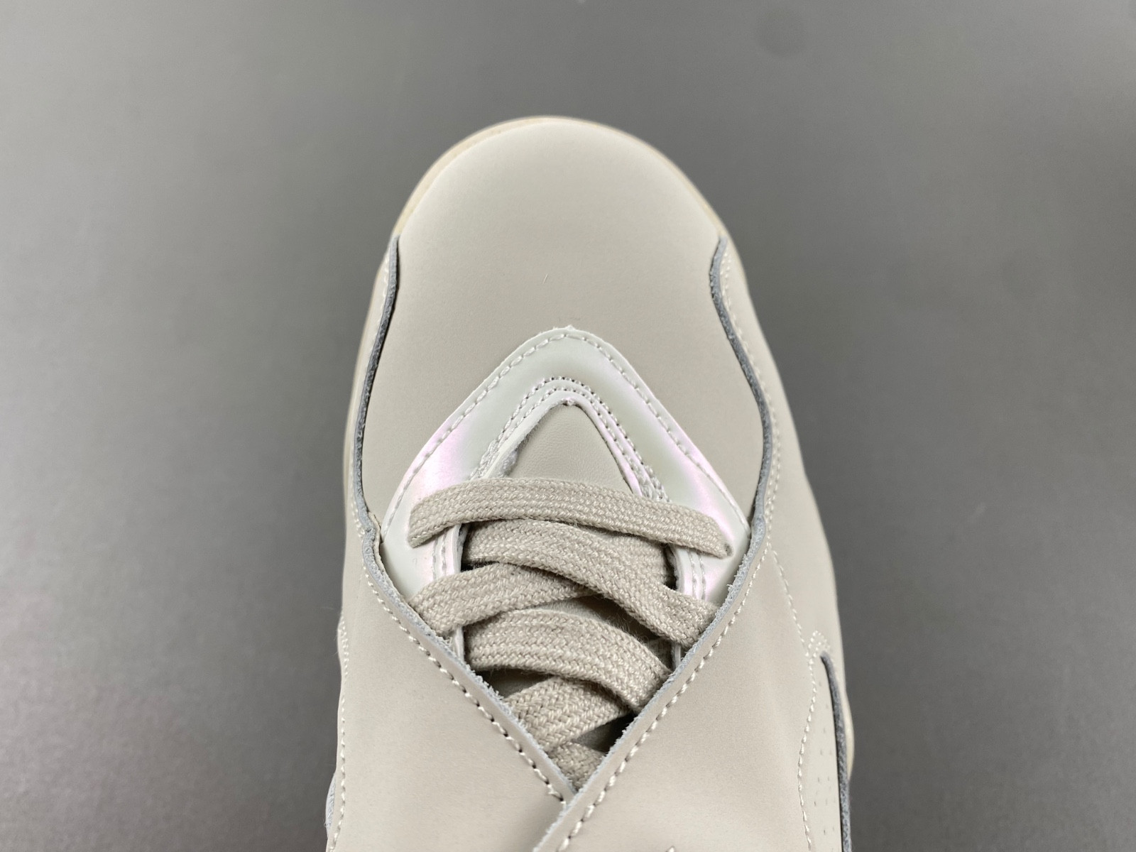 Air Jordan 8 “Champagne” 832821-030