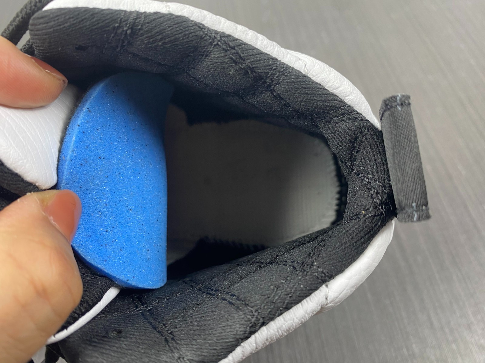 Air Jordan 12 “Royalty” CT8013-170