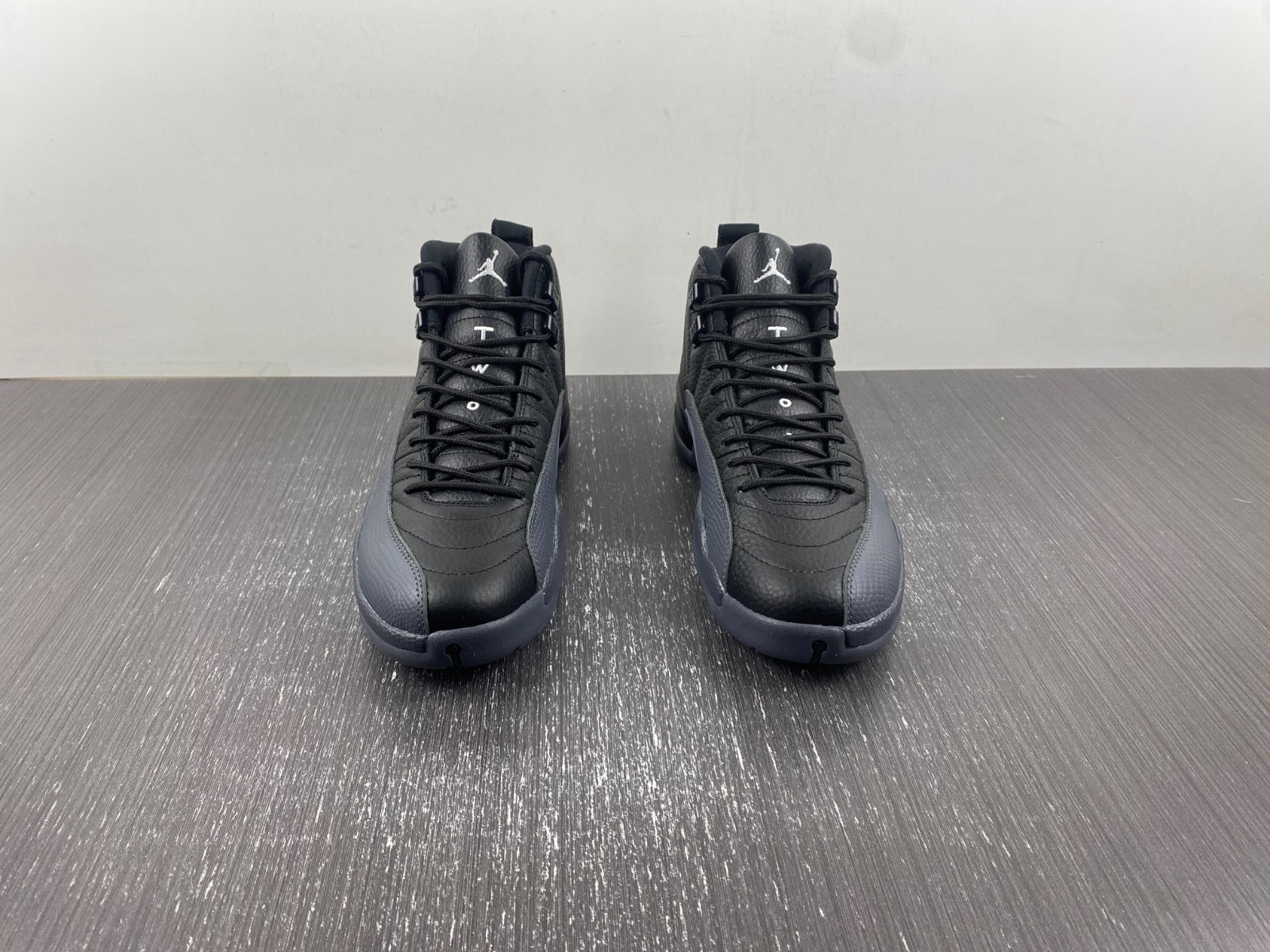 Air Jordan 12 CT8013-019