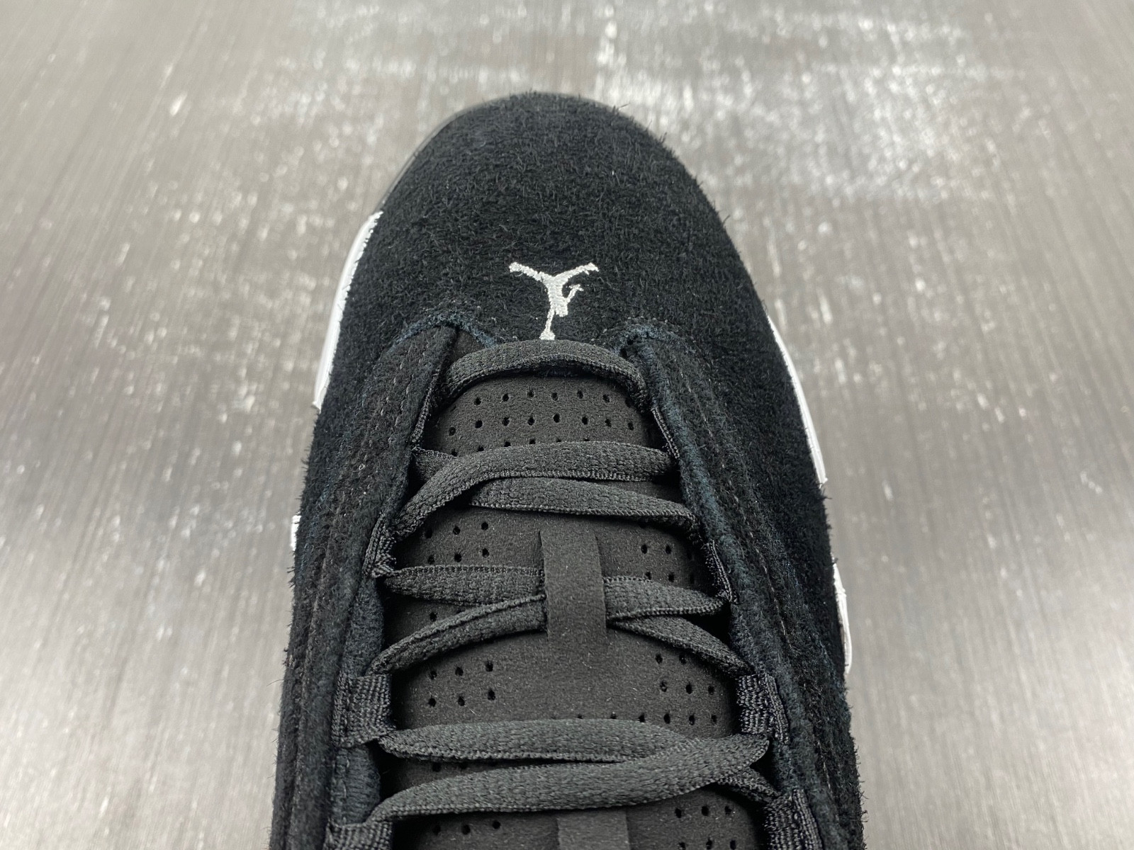 Air Jordan 14 487471-016